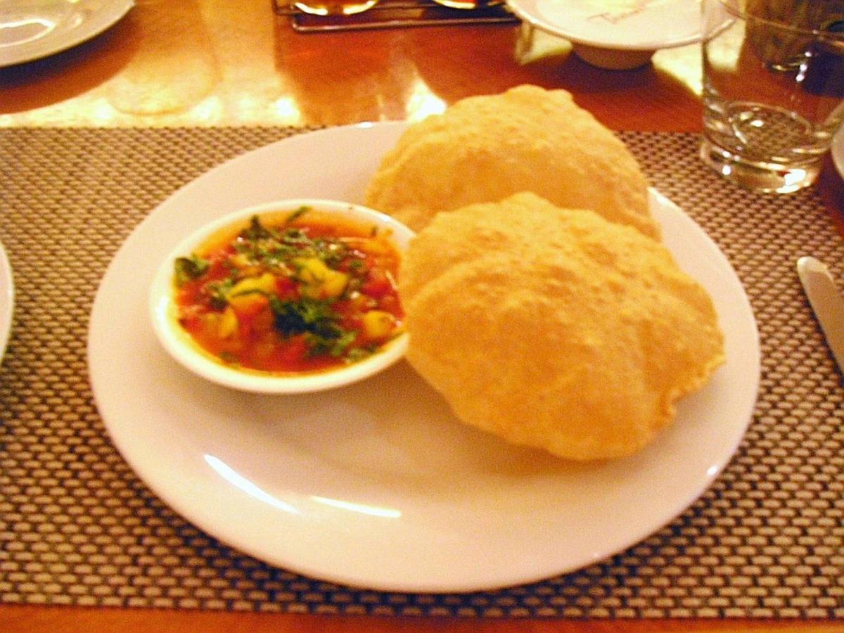 Bhadrawati - A Riverside Safari Lodge Ranthambore 外观 照片
